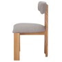 Hillary Chair