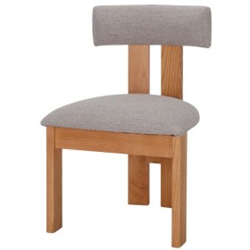 Hillary Chair