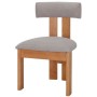 Chaise Hillary