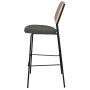 Tabouret Beatriz Vert