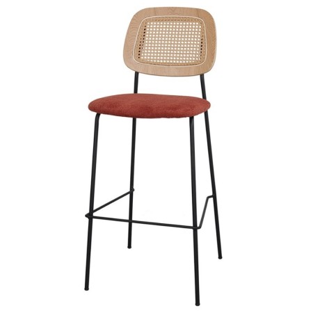 Tabouret Beatriz Teja