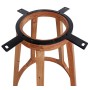 Mesa de Apoio Rocío
