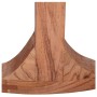 Dew Foot Table