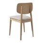 Chaise Simona