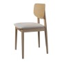 Chaise Simona