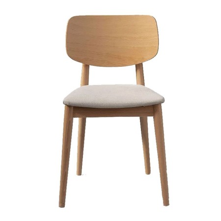 Chaise Simona