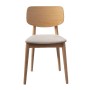 Chaise Simona