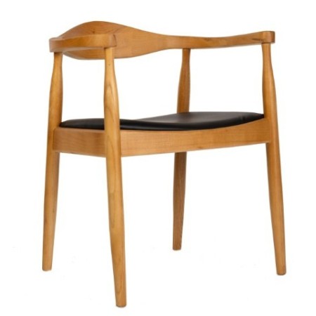 Fauteuil Blas