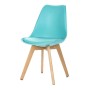 Silla Torre | In&out Mobiliario