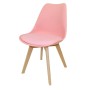 Silla Torre | In&out Mobiliario