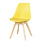 Silla Torre | In&out Mobiliario
