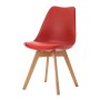 Silla Torre | In&out Mobiliario