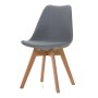 Silla Torre | In&out Mobiliario