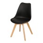 Silla Torre | In&out Mobiliario