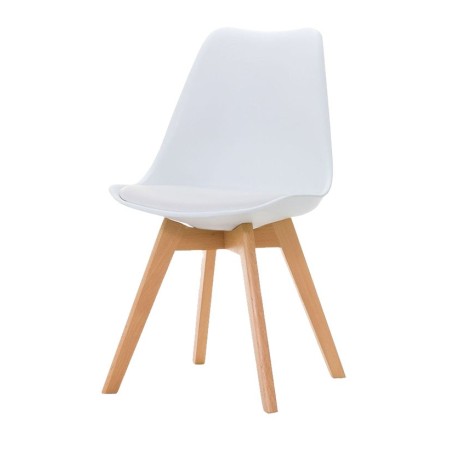 Silla Torre | In&out Mobiliario