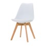 Silla Torre | In&out Mobiliario