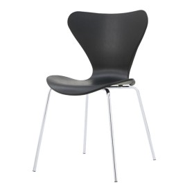Chaise Adara