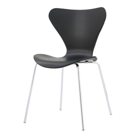Silla Adara