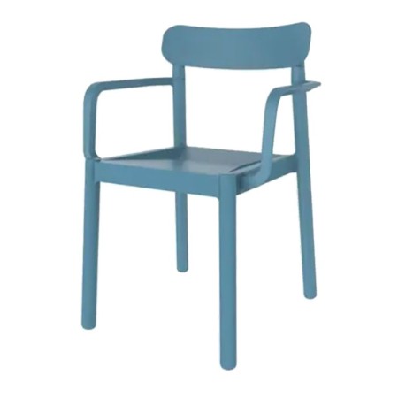 Sillón Elba
