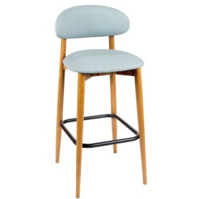 Tabouret Symphonie