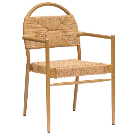 Sillón Cazorla