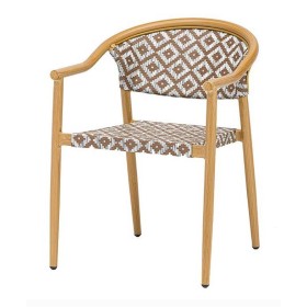 Fauteuil Manhattan Soho | En stock | Achetez maintenant