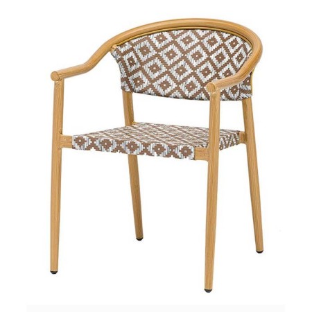 Fauteuil Manhattan Soho | En stock | Achetez maintenant