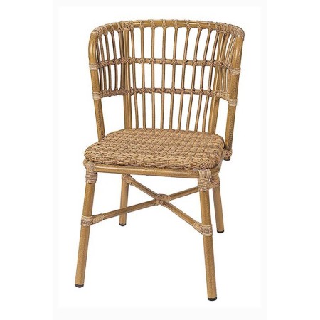 Chaise Samoa