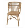 Chaise Samoa