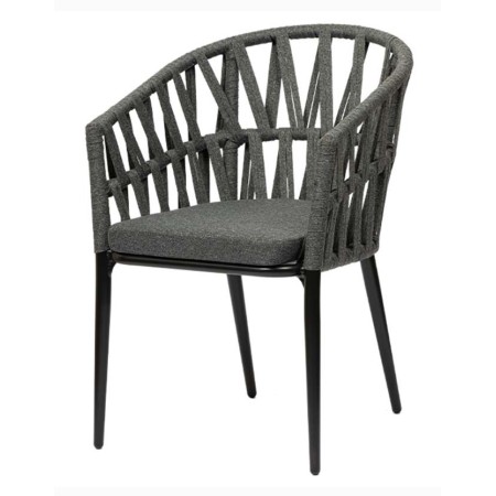 Armchair Cerdeña for Hospitality | In Stock | Buy Now
