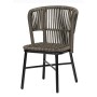 Cadeira Samoa para Hotelaria | Em stock | Compre agora