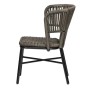 Silla Samoa para Hostelería | En stock | Compra ahora