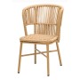 Cadeira Samoa para Hotelaria | Em stock | Compre agora