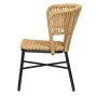 Chaise Samoa pour Hôtellerie | En stock | Achetez maintenant