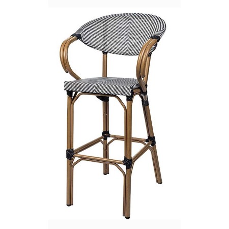 Tabouret Philippines Un