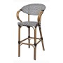 Tabouret Philippines Un
