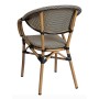 Philippines Duo Armchair
