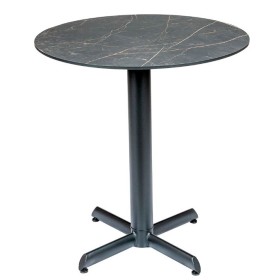 Table Miami Compacte