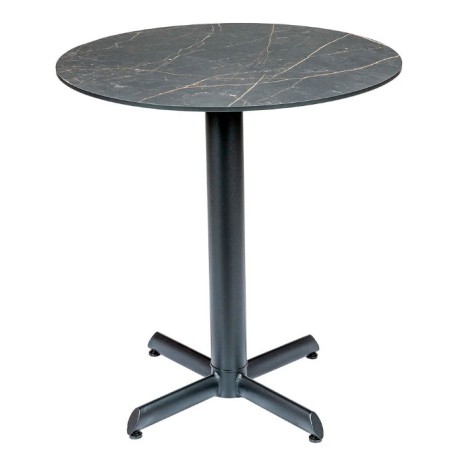 Miami Compact Table