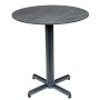 Miami Compact Table