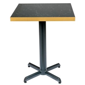 Miami Melamine Table