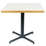 Miami Melamine Table