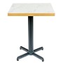 Miami Melamine Table