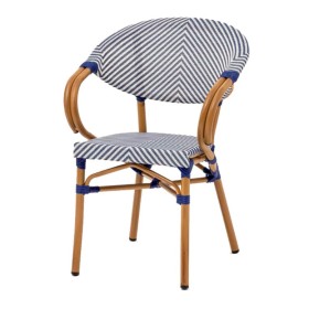 Fauteuil Philippines Un