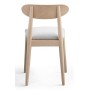 Chaise Stella