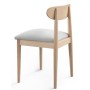 Stella Chair