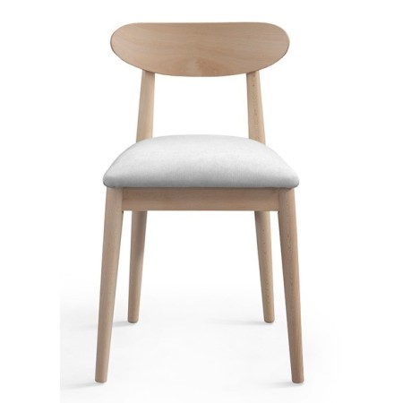 Stella Chair