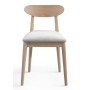 Chaise Stella