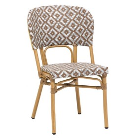 Avignon Chair