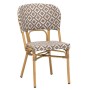 Avignon Chair